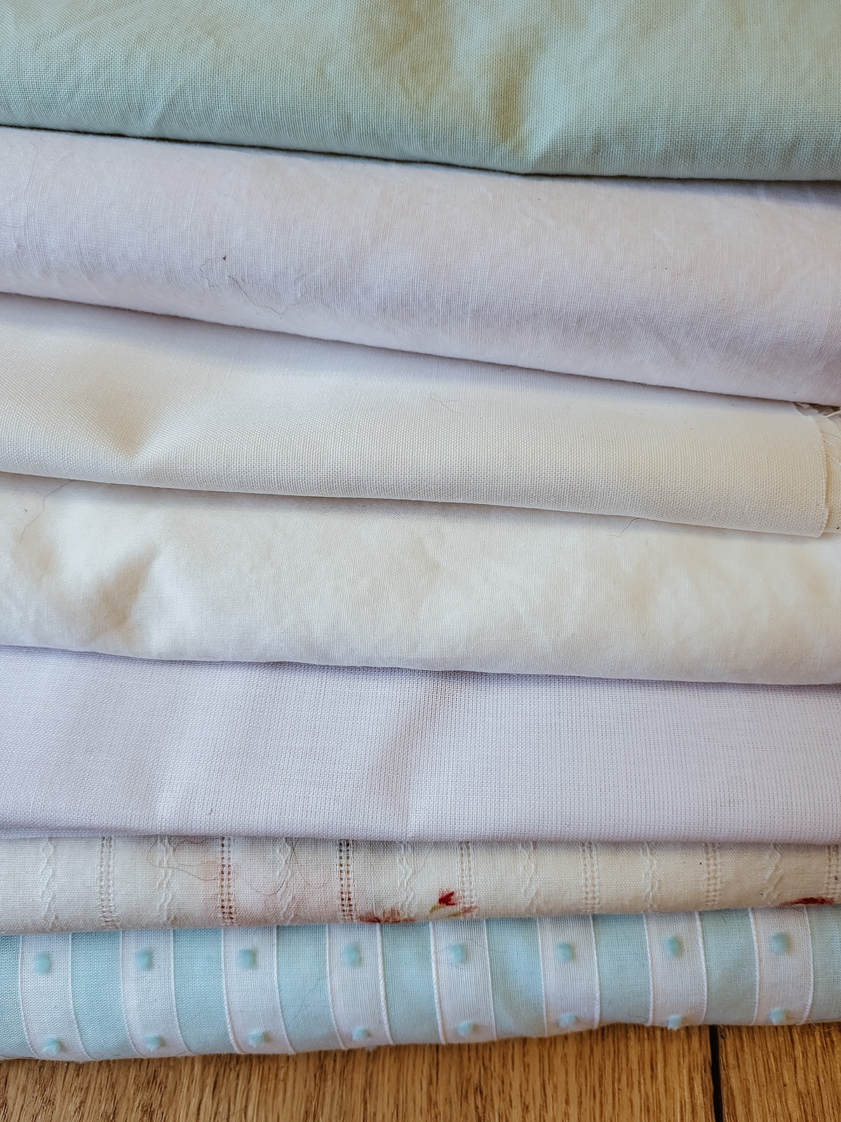 stiff cotton fabric used for dresses How To Add Volume To A Dress : 10 Stiff Fabrics That Can Make It Poofy And Fuller